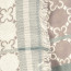 SALE % | Codello Women | Schal - Muster | Grau online im Shop bei meinfischer.de kaufen Variante 3