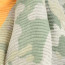 SALE % | Codello Women | Schal - Muster | Grün online im Shop bei meinfischer.de kaufen Variante 3