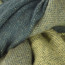 SALE % | Codello Women | Schal - Muster | Grün online im Shop bei meinfischer.de kaufen Variante 3