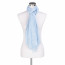 SALE % | Codello Women | Schal - unifarben | Blau online im Shop bei meinfischer.de kaufen Variante 2
