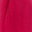 SALE % | Codello Women | Plisseeschal - unifarben | Pink online im Shop bei meinfischer.de kaufen Variante 3