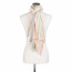 SALE % | Codello Women | Schal - Stripes | Weiß online im Shop bei meinfischer.de kaufen Variante 2
