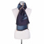 SALE % | Codello Women | Schal - Muster | Blau online im Shop bei meinfischer.de kaufen Variante 2