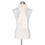 SALE % | Codello Women | Schal - unifarben | Weiß online im Shop bei meinfischer.de kaufen Variante 2