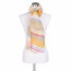 SALE % | Codello Women | Schal - Colorblockings | Orange online im Shop bei meinfischer.de kaufen Variante 2