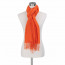 SALE % | Codello Women | Tuch - Fransen | Orange online im Shop bei meinfischer.de kaufen Variante 2