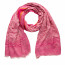 SALE % | Codello Women | Schal - Muster | Pink online im Shop bei meinfischer.de kaufen Variante 2
