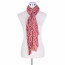 SALE % | Codello Women | Schal - Muster | Rosa online im Shop bei meinfischer.de kaufen Variante 2