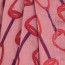 SALE % | Codello Women | Schal - Muster | Rosa online im Shop bei meinfischer.de kaufen Variante 3