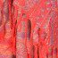 SALE % | Codello Women | Schal - Muster | Rot online im Shop bei meinfischer.de kaufen Variante 3