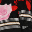 SALE % | Codello Women | Schal - Flowerprint | Rot online im Shop bei meinfischer.de kaufen Variante 3