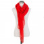 SALE % | Codello Women | Schal - Plissee | Rot online im Shop bei meinfischer.de kaufen Variante 2
