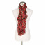 SALE % | Codello Women | Schal - Muster | Rot online im Shop bei meinfischer.de kaufen Variante 2