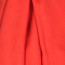 SALE % | Codello Women | Schal - unifarben | Rot online im Shop bei meinfischer.de kaufen Variante 3