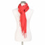 SALE % | Codello Women | Schal - unifarben | Rot online im Shop bei meinfischer.de kaufen Variante 2