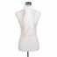 SALE % | Codello Women | Schal - unifarben | Weiß online im Shop bei meinfischer.de kaufen Variante 2