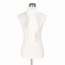 SALE % | Codello Women | Schal - Muster | Weiß online im Shop bei meinfischer.de kaufen Variante 2