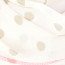 SALE % | Codello Women | Schal - Muster | Weiß online im Shop bei meinfischer.de kaufen Variante 3
