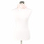 SALE % | Codello Women | Schal - Muster | Weiß online im Shop bei meinfischer.de kaufen Variante 2
