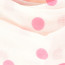 SALE % | Codello Women | Schal - Muster | Weiß online im Shop bei meinfischer.de kaufen Variante 3