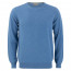 SALE % | U Fischer | Pullover - Regular Fit - Kaschmir | Blau online im Shop bei meinfischer.de kaufen Variante 2