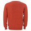 SALE % | U Fischer | Pullover - Regular Fit - Kaschmir | Orange online im Shop bei meinfischer.de kaufen Variante 3