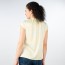 SALE % | comma | Bluse - Regular Fit - Print | Gelb online im Shop bei meinfischer.de kaufen Variante 3