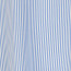 SALE % | comma | Bluse - Loose Fit - Stripes | Blau online im Shop bei meinfischer.de kaufen Variante 4