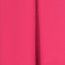 SALE % | comma | Bluse - Loose Fit - 3/4-Arm | Pink online im Shop bei meinfischer.de kaufen Variante 4
