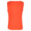 SALE % | comma | Bluse - Loose Fit - ärmellos | Orange online im Shop bei meinfischer.de kaufen Variante 3