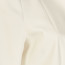 SALE % | comma | Bolero - Regular Fit - unifarben | Weiß online im Shop bei meinfischer.de kaufen Variante 4