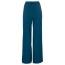 SALE % | comma | Anzugshose - Regular Fit - Uni | Blau online im Shop bei meinfischer.de kaufen Variante 3