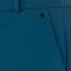 SALE % | comma | Anzugshose - Regular Fit - Uni | Blau online im Shop bei meinfischer.de kaufen Variante 4