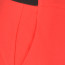 SALE % | comma | Jerseyhose - Slim Fit - unifarben | Rot online im Shop bei meinfischer.de kaufen Variante 4