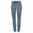 SALE % | comma | Jeans - Skinny Fit - June | Blau online im Shop bei meinfischer.de kaufen Variante 3