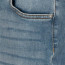 SALE % | comma | Jeans - Skinny Fit - June | Blau online im Shop bei meinfischer.de kaufen Variante 4