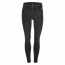 SALE % | comma | Jeans - Skinny Fit - June | Schwarz online im Shop bei meinfischer.de kaufen Variante 2