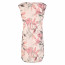 SALE % | comma | Kleid - Loose Fit - Flower-Prints | Rosa online im Shop bei meinfischer.de kaufen Variante 3