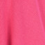 SALE % | comma | Pullover - Loose Fit - V-Neck | Pink online im Shop bei meinfischer.de kaufen Variante 4