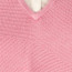 SALE % | comma | Pullover - Regular Fit - Hemdeinsatz | Rosa online im Shop bei meinfischer.de kaufen Variante 4