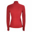 SALE % | comma | Pullover - Loose Fit - Rollkragen | Rot online im Shop bei meinfischer.de kaufen Variante 3