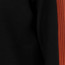 SALE % | comma | Pullover - Regular Fit - Pullover 3/4 Arm | Schwarz online im Shop bei meinfischer.de kaufen Variante 4