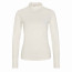 SALE % | comma | Shirt - Regular Fit - unifarben | Weiß online im Shop bei meinfischer.de kaufen Variante 2