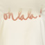 SALE % | comma | T-Shirt - Regular Fit - Print | Weiß online im Shop bei meinfischer.de kaufen Variante 4