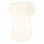 SALE % | comma | T-Shirt - oversized - Print | Weiß online im Shop bei meinfischer.de kaufen Variante 3