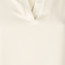 SALE % | comma | Shirt - Loose Fit - Kelchausschnitt | Weiß online im Shop bei meinfischer.de kaufen Variante 4