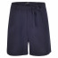 SALE % | comma | Shorts - Comfort Fit - Mid Rise | Blau online im Shop bei meinfischer.de kaufen Variante 2