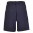 SALE % | comma | Shorts - Comfort Fit - Mid Rise | Blau online im Shop bei meinfischer.de kaufen Variante 3
