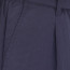SALE % | comma | Shorts - Comfort Fit - Mid Rise | Blau online im Shop bei meinfischer.de kaufen Variante 4