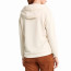 SALE % | comma | Sweater - Comfort Fit - Material-Mix | Weiß online im Shop bei meinfischer.de kaufen Variante 4